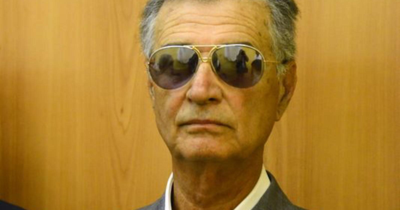 Muncipalizzate, Landella nomina i nuovi amministratori