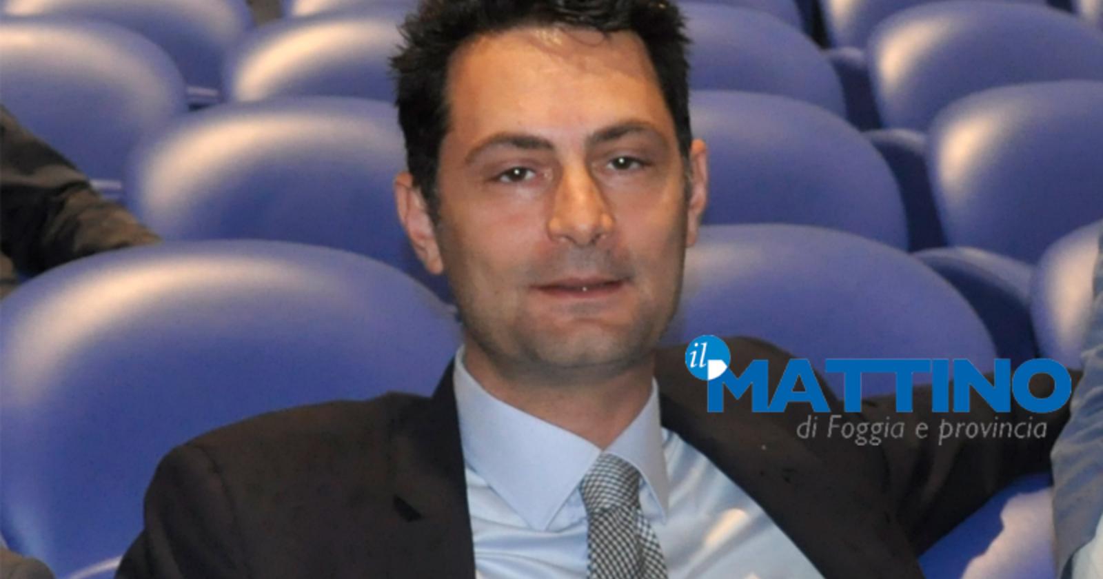 Municipalizzate, c'è chi dice no. Di Paola rinuncia: «Giù le mani dal mio nome»