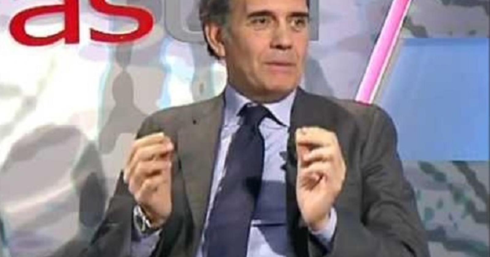 Dopo il glutine amico, la proteina che predice il tumore alla prostata: l'UniFg fa il bis delle grandi scoperte