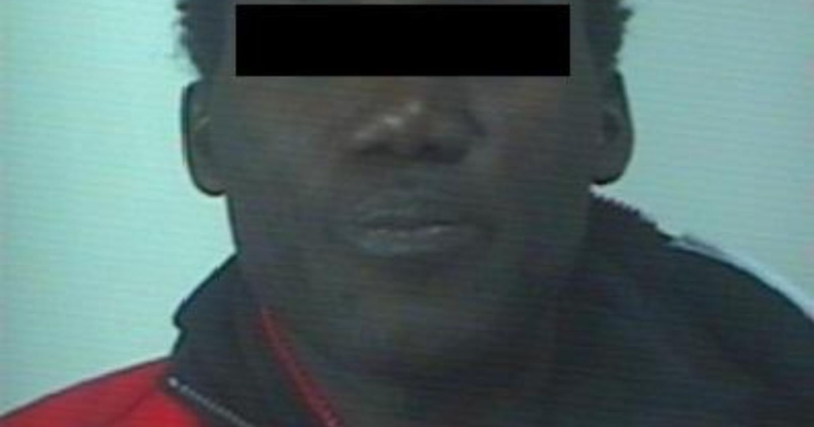 Neppure la galera ferma il suo amore: arresto bis per lo stalker della bella barista 