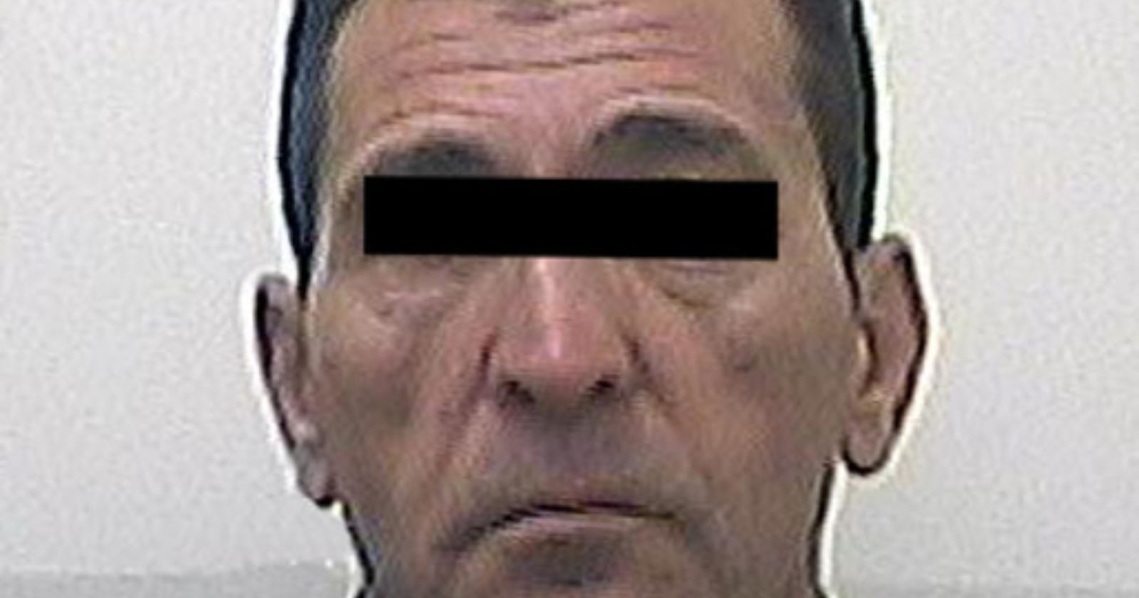 Bari, processo d'Appello "Corona": il Pg non fa sconti neppure al boss e alla sua famiglia