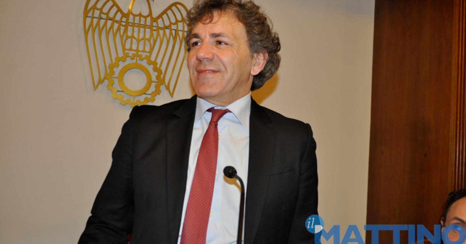 Gerardo Biancofiore