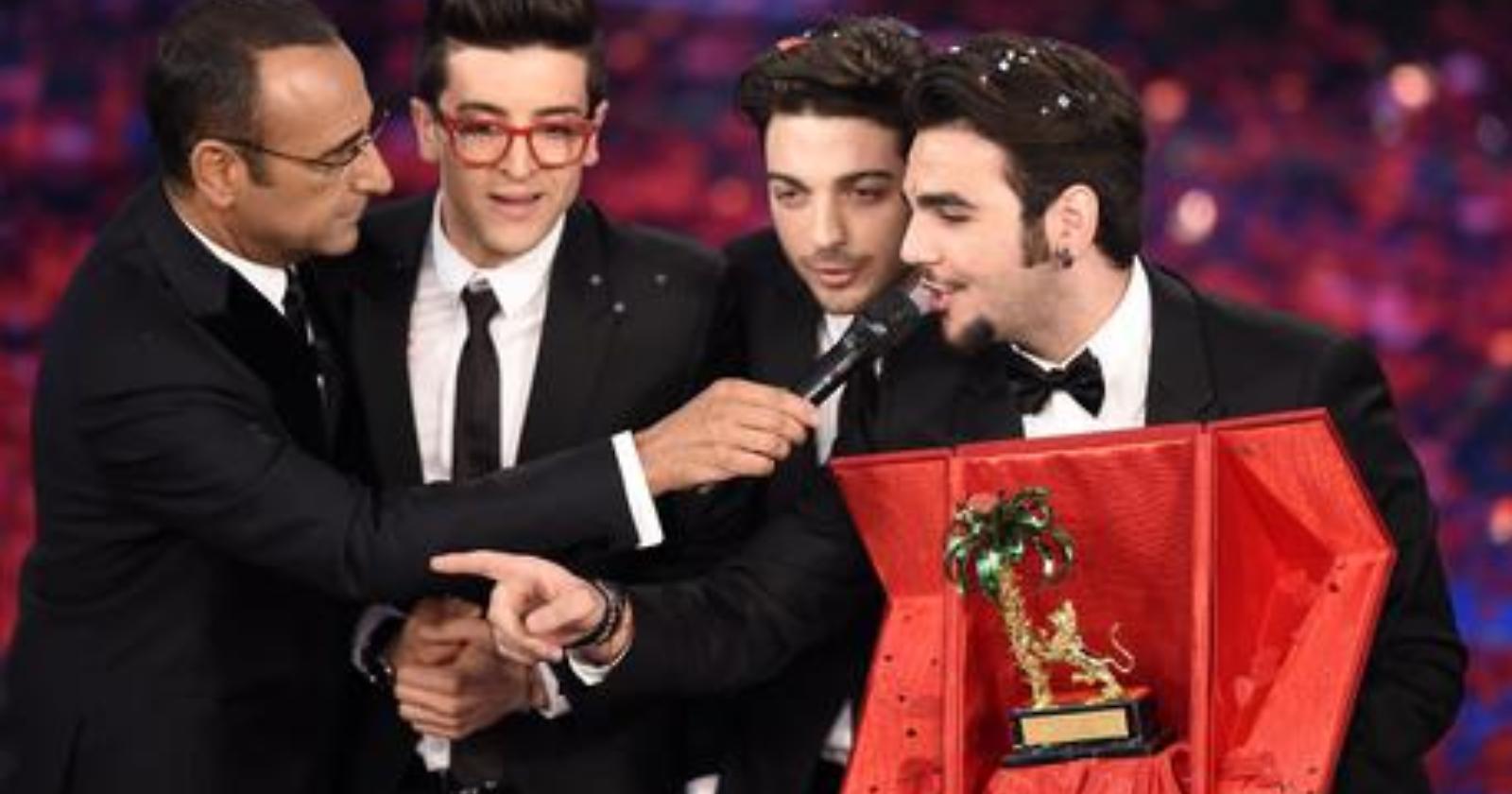 San Remo 2015