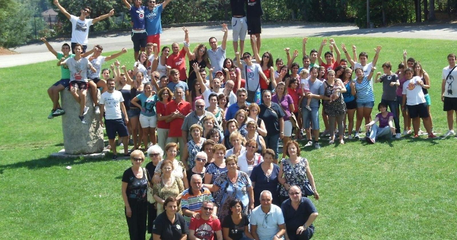 L’Azione Cattolica progetta "La Città dei Ragazzi"