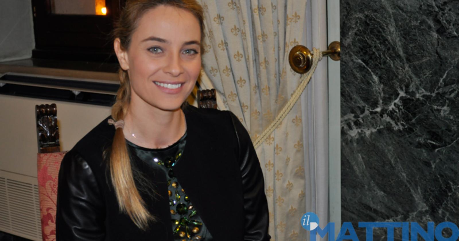 Mogherini (ministra di Renzi) dà la stura all'olio tunisino. Matera: «Così il governo ama la Puglia»