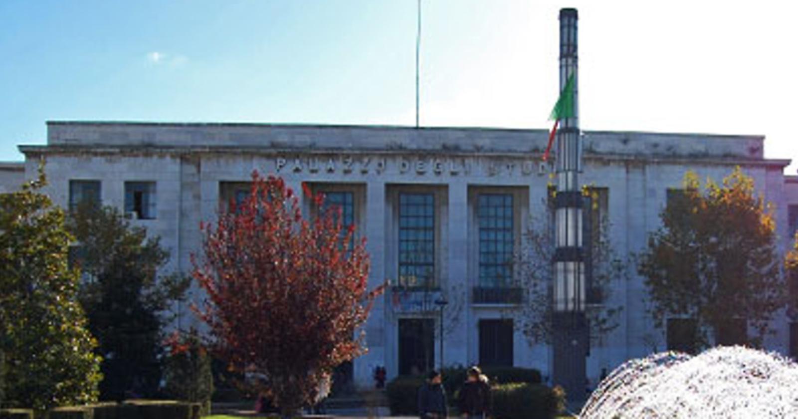 Il "Lanza" mette "in palio" il Summer School