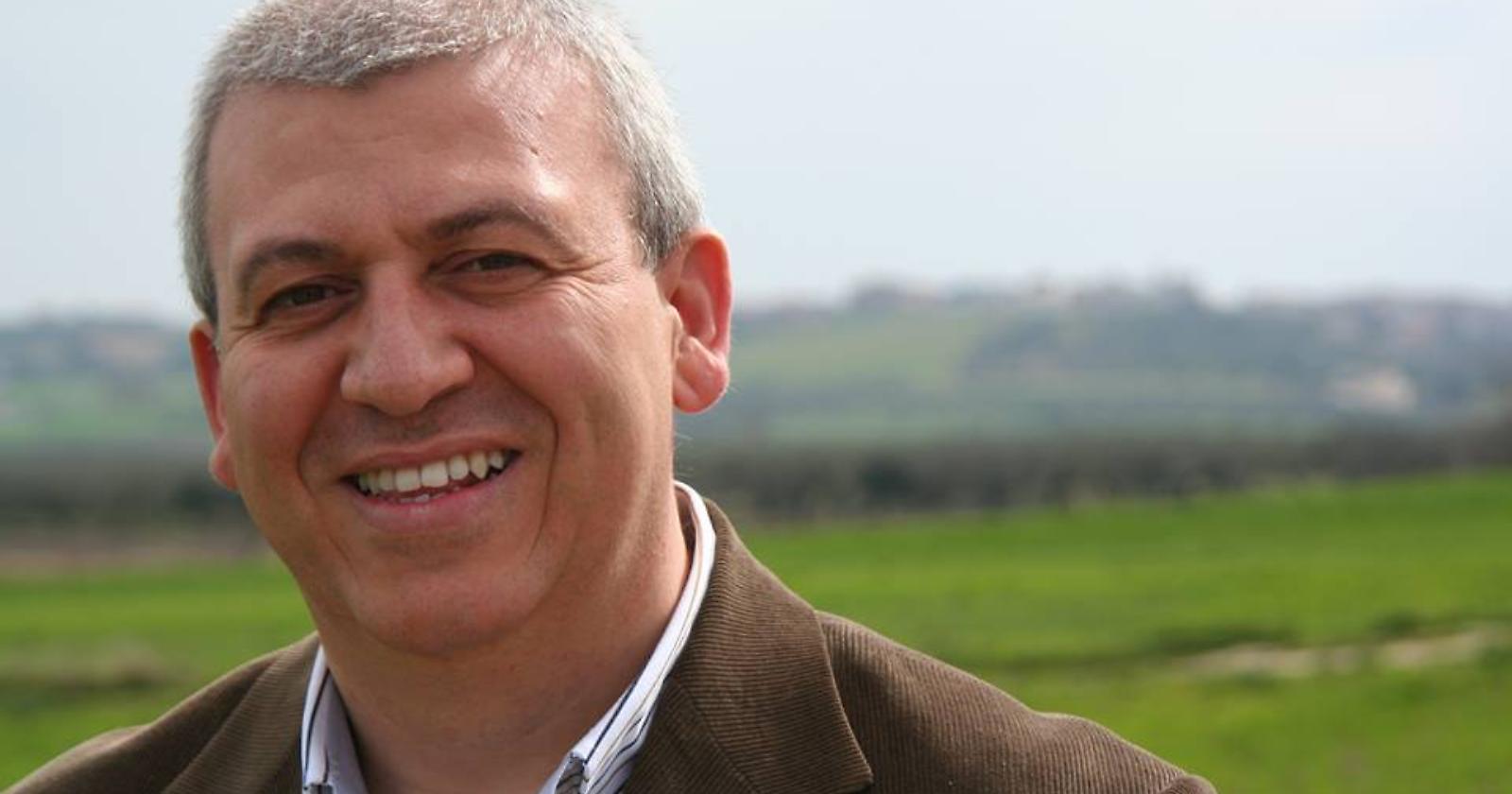 "Il sole per tutti", un progetto per far luce sull'inserimento lavorativo