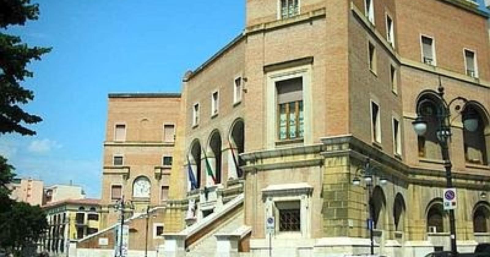 Processo "mazzette al Comune: parla Laccetti
