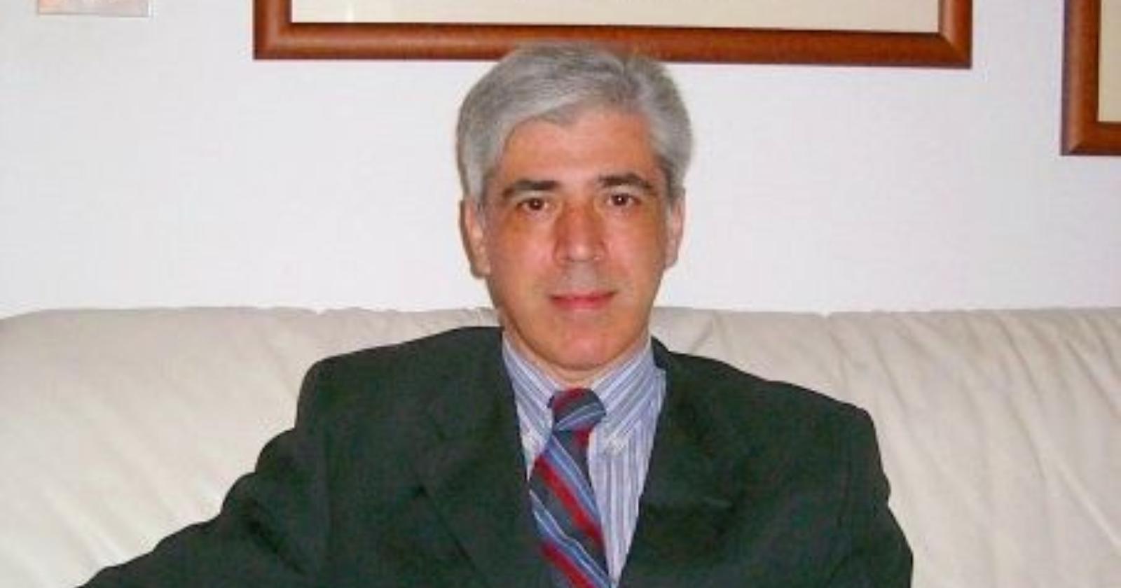 Alla Biblioteca provinciale Carmine de Leo svela la sua "Foggia segreta"