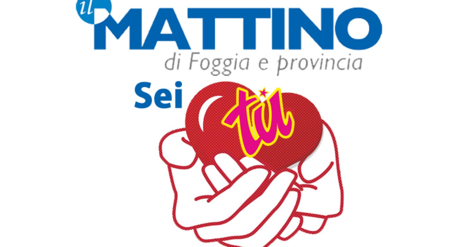 Noi abbiamo solo te