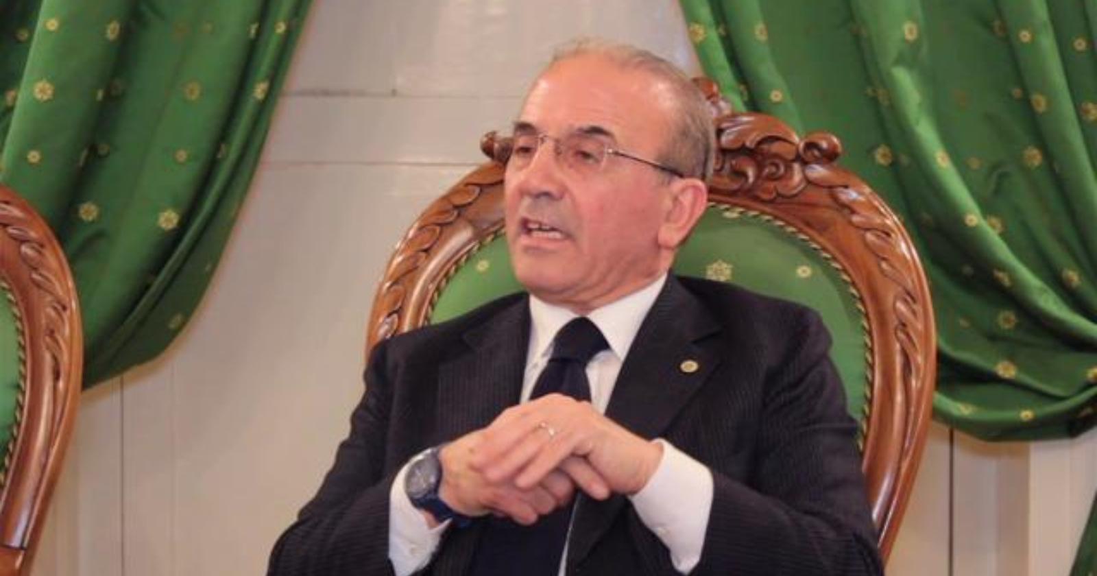 Per ANCI Puglia la provincia di Foggia non esiste