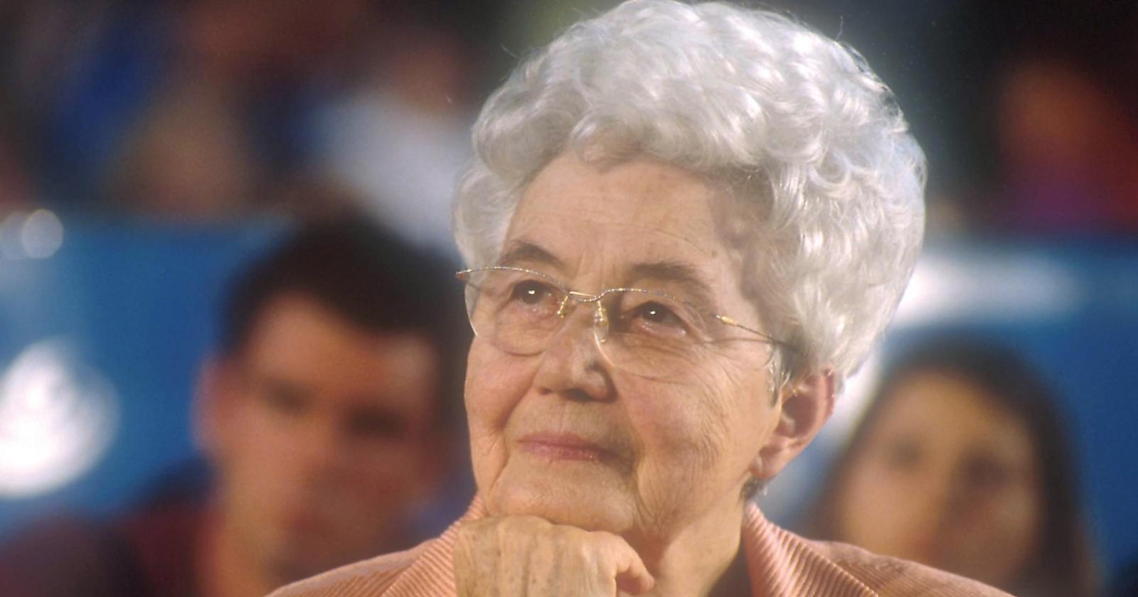 Il liceo "Marconi"  di Foggia riceve il premio “Chiara Lubich”