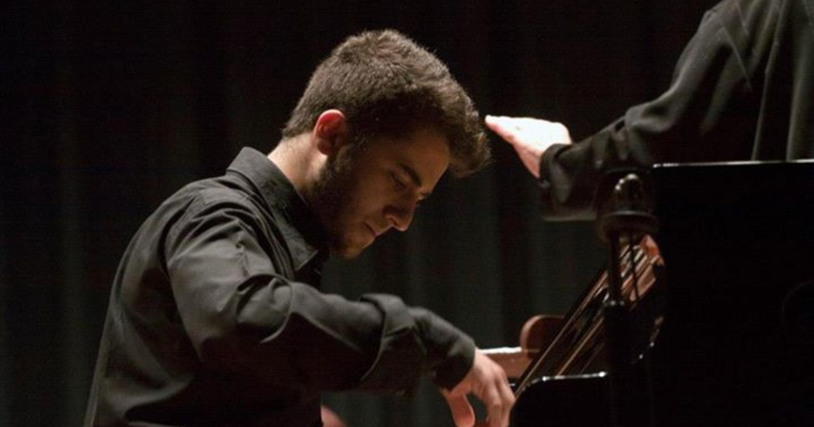Arriva il fine settimana dedicato ai "Talenti di Capitanata per il mondo"