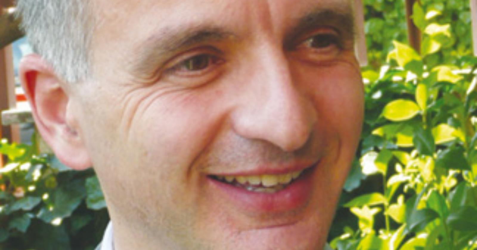 Gino Lisa, Landella: «Finalmente è giunto il parere positivo dalla Commissione V.I.A» per l'allungamento della pista