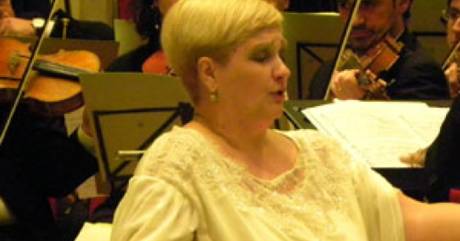 Al via la VII edizione di “Foggia Musica Festival”