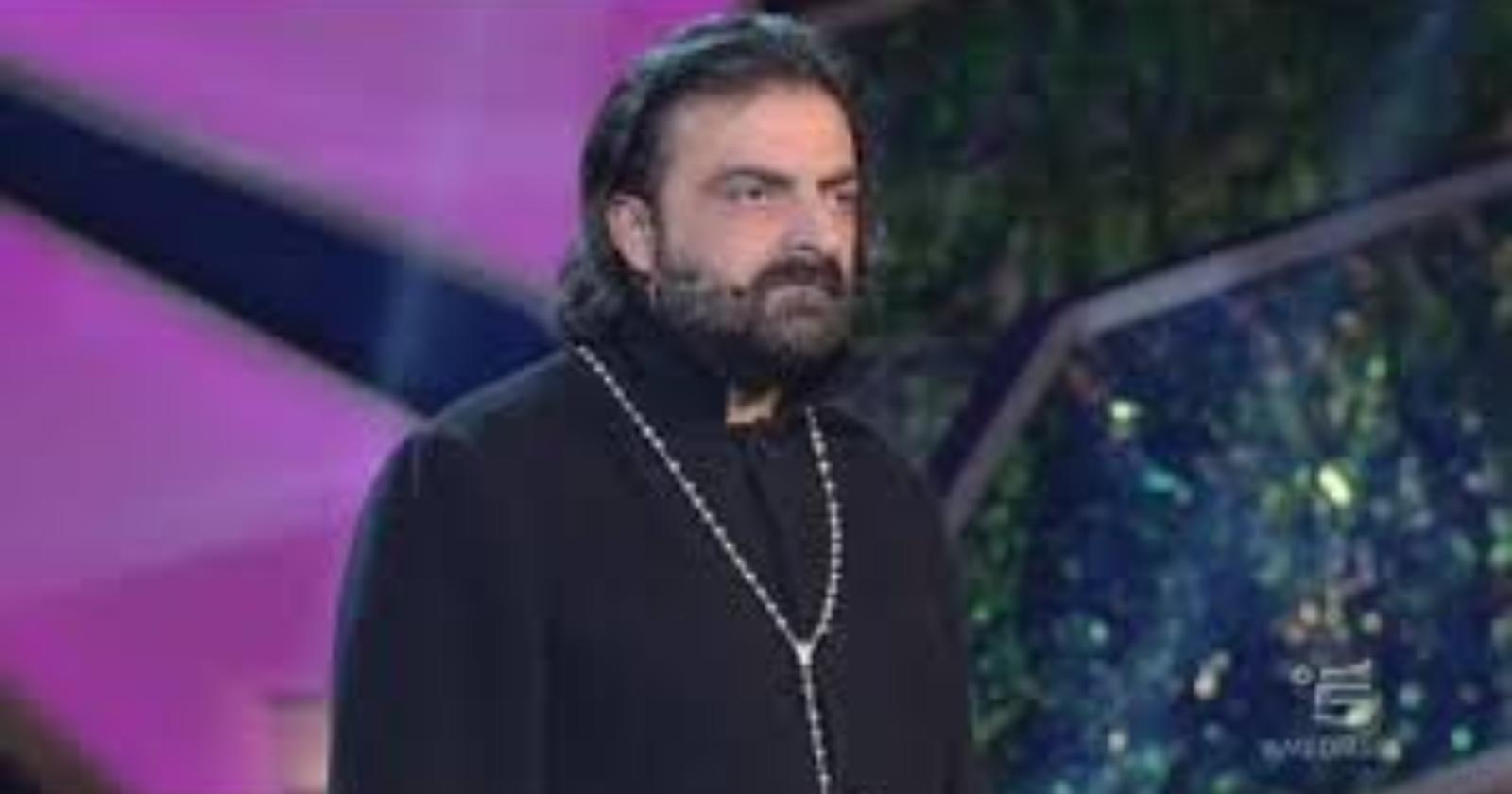 Ad Apricena va in scena il primo "Talent Show"