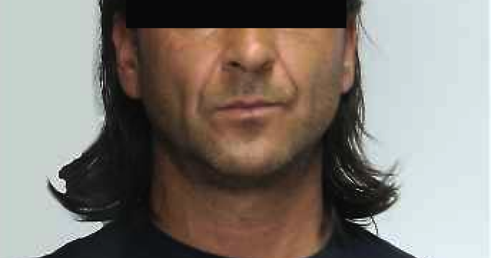 Estorsioni ai baristi: tornano a casa i fratelli "Francavilla"