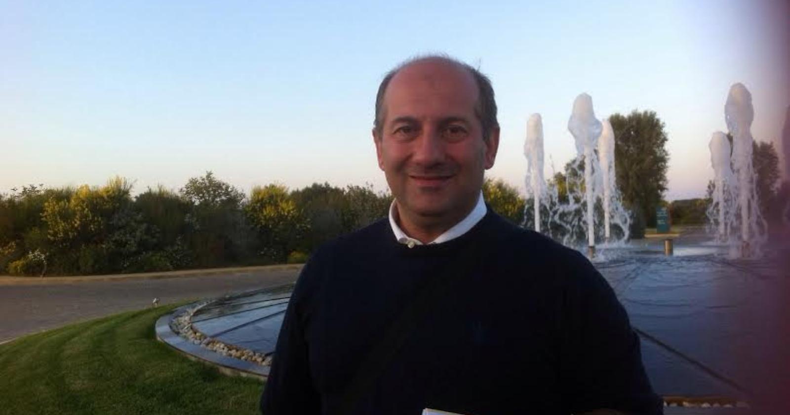 Ordini professionali ed Associazioni riflettono sulla Formazione Professionale