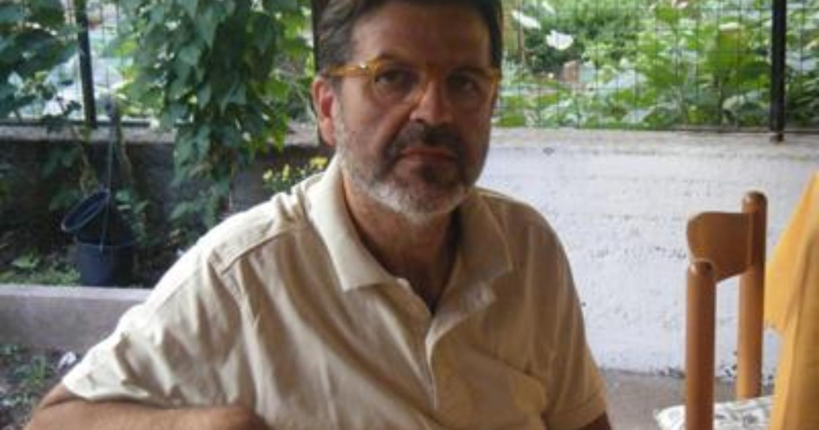 Dante può essere "pop", tra letteratura, fumetti, videogiochi 