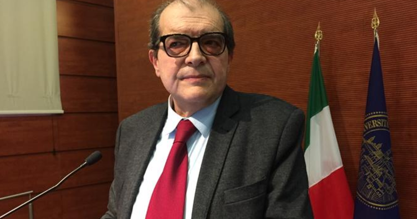Sicurezza alimentare, attenti alle fritture: «Fast food e ristoranti foggiani non usano olio d'oliva»