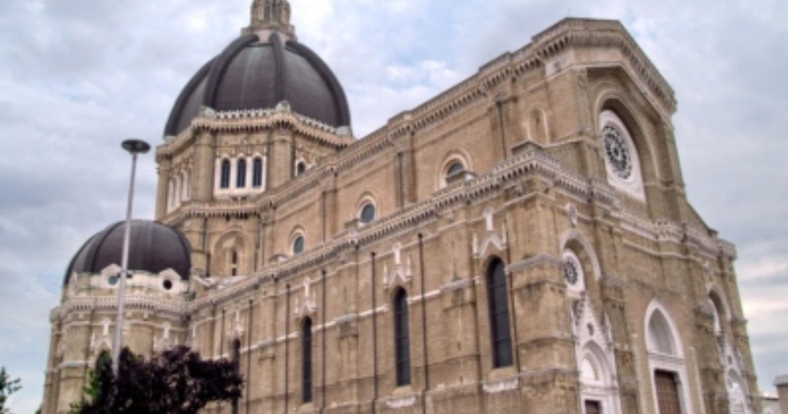 A Cerignola il forum “Semi di luce sulla nostra terra” 