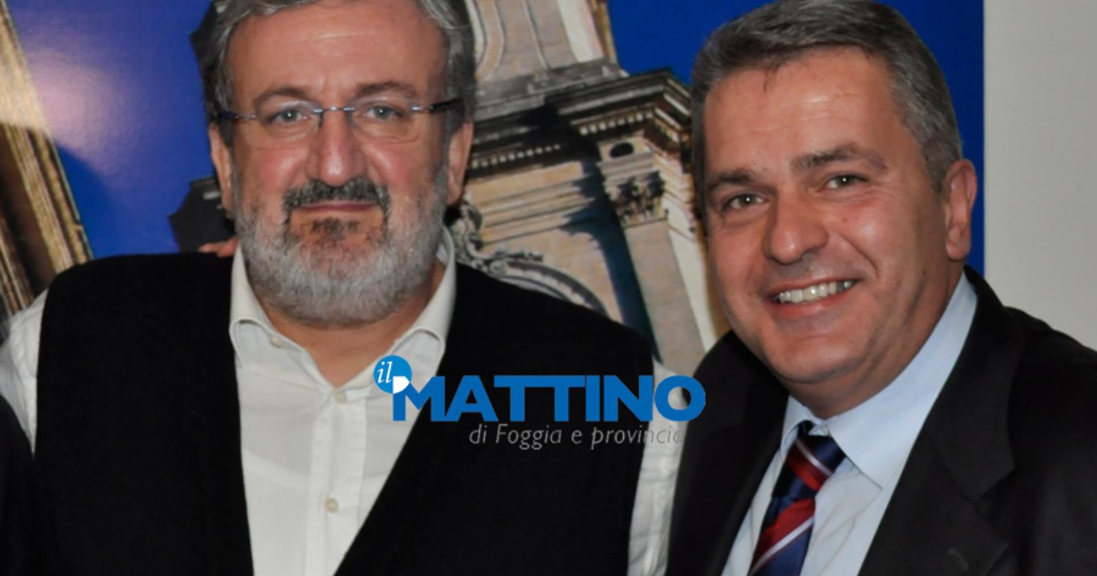 Provincia, consulenti a gratis ma politicamente onerosi