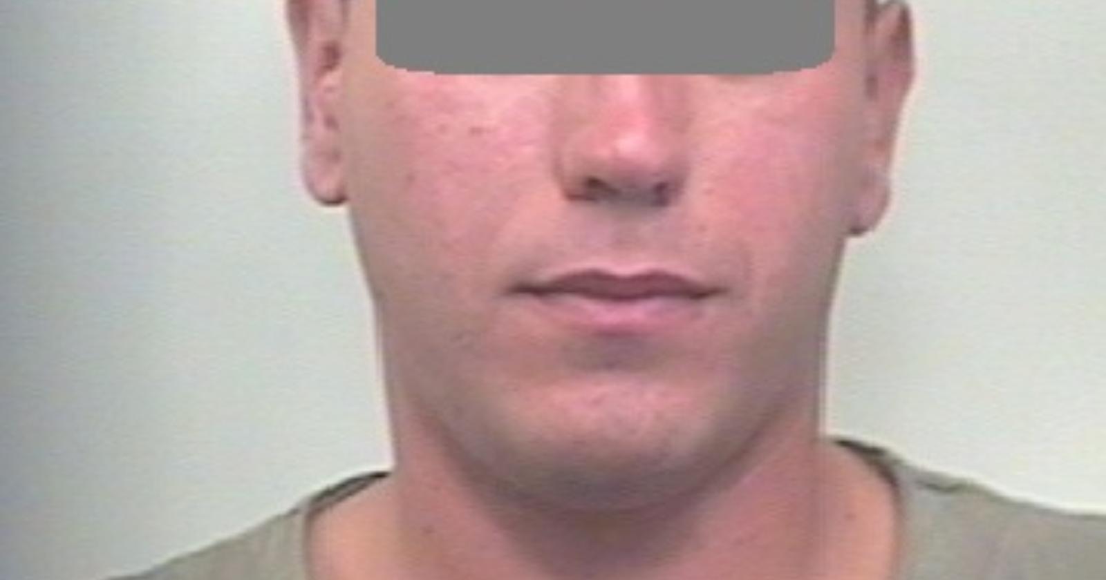 Rapine ed estorsioni, in quattro mesi bottino da 150mila euro: quattro arresti 