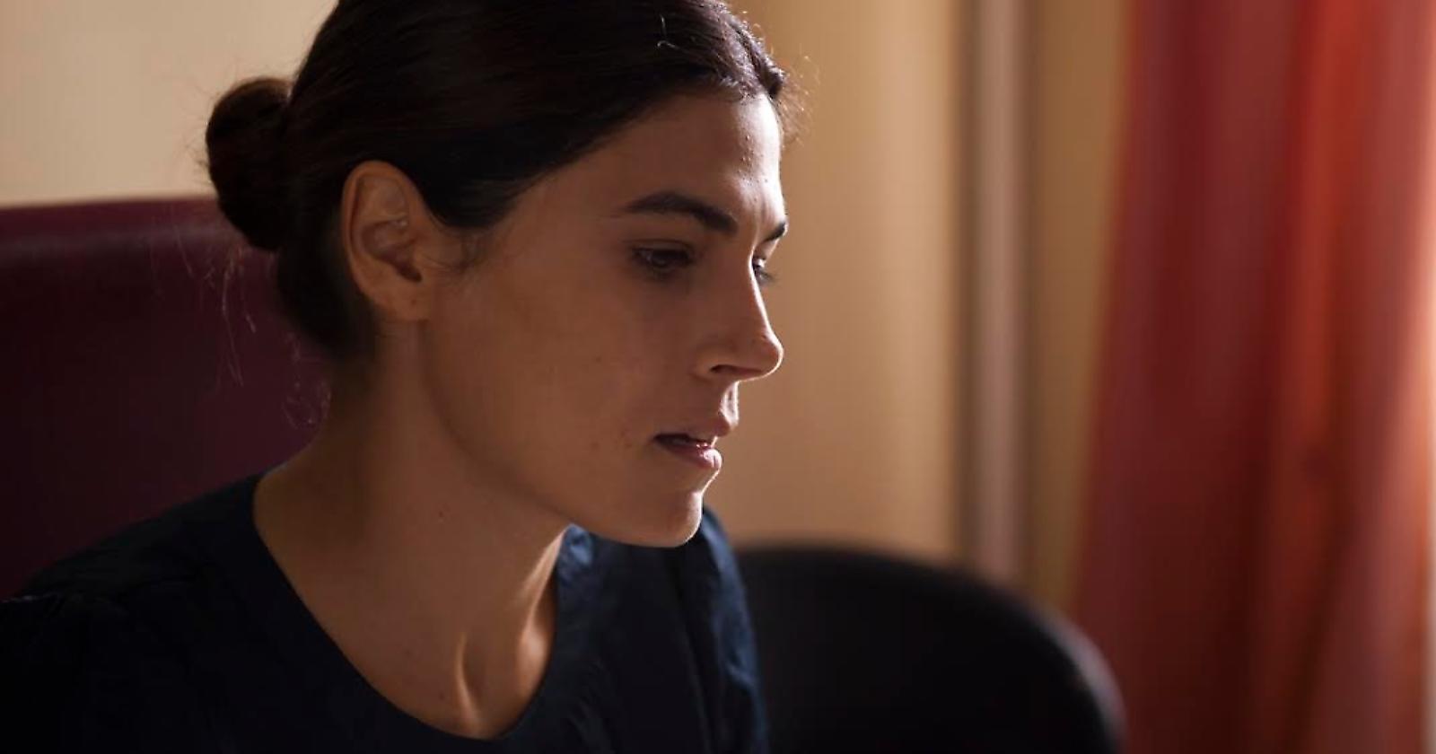 "La Terra dei Santi", il film girato a Manfredonia da oggi al cinema