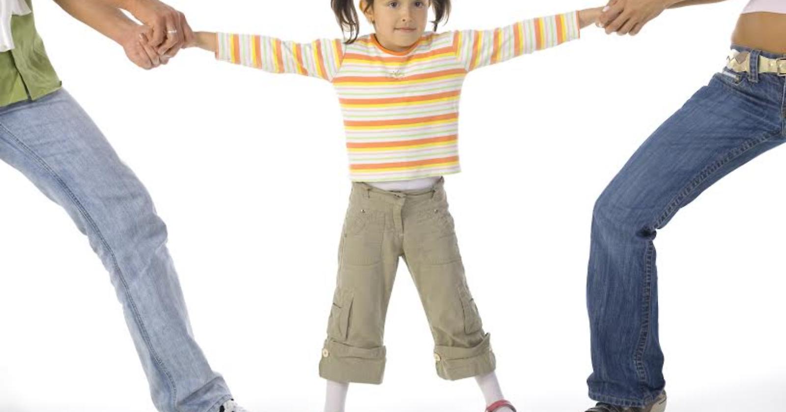 "Geform" organizza un corso di mediazione per tutelare i bambini