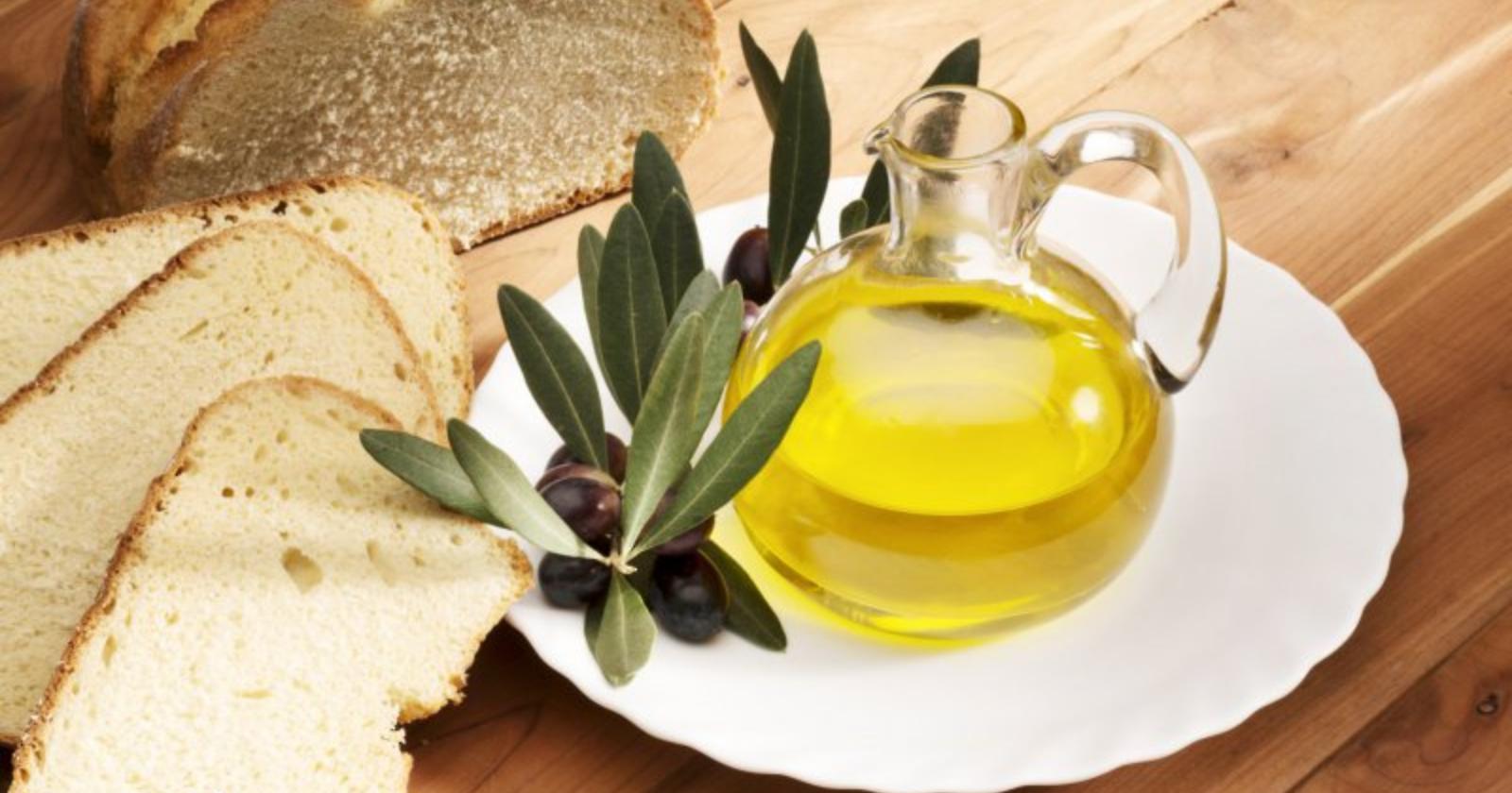 Olio extravergine spacciato come italiano, altra frode da 13milioni in Puglia