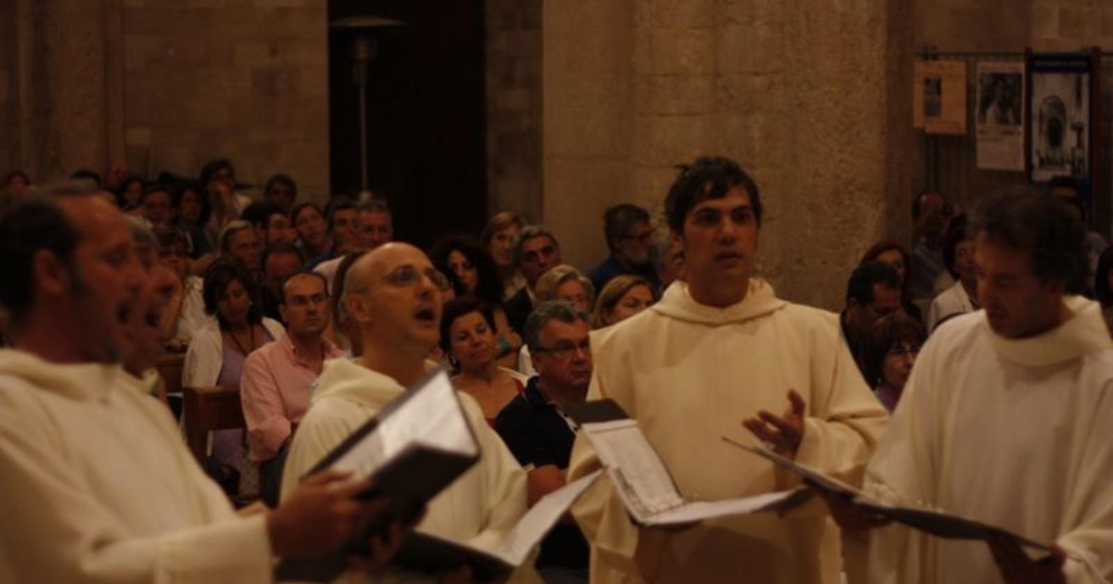 Tutti a Monte per la Settimana Santa: si inizia oggi, tra riti e tradizioni