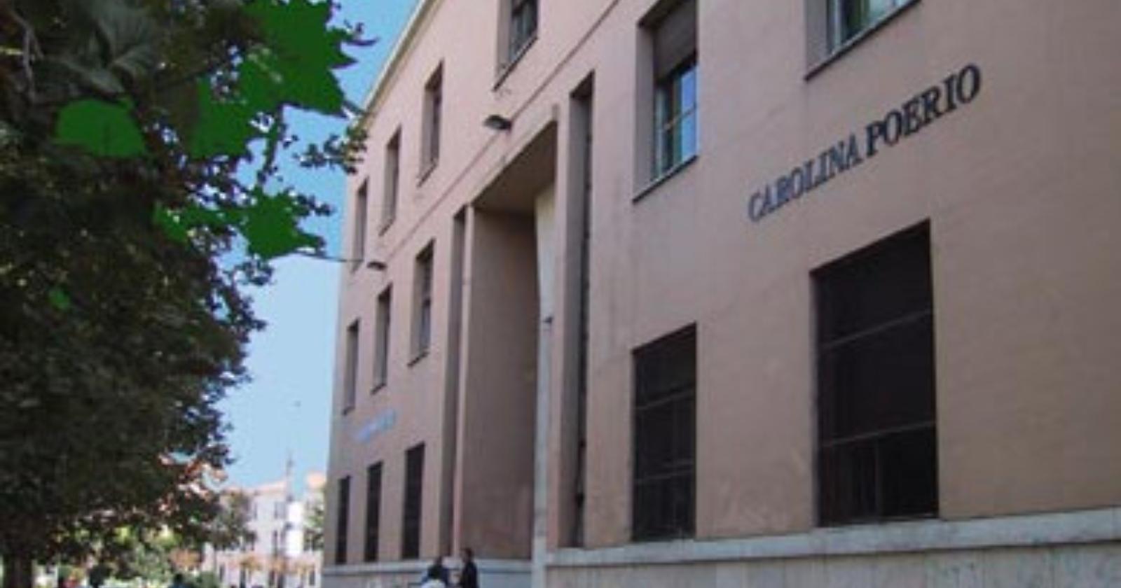 Foggia, il "Poerio" festeggia i nuovi diplomati dell'Esabac
