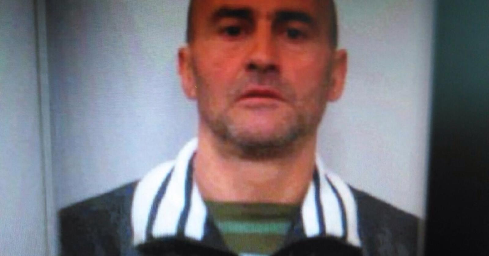 Omicidio Palumbo, proseguono le indagini: il boss colpito da quattro colpi al torace e al volto