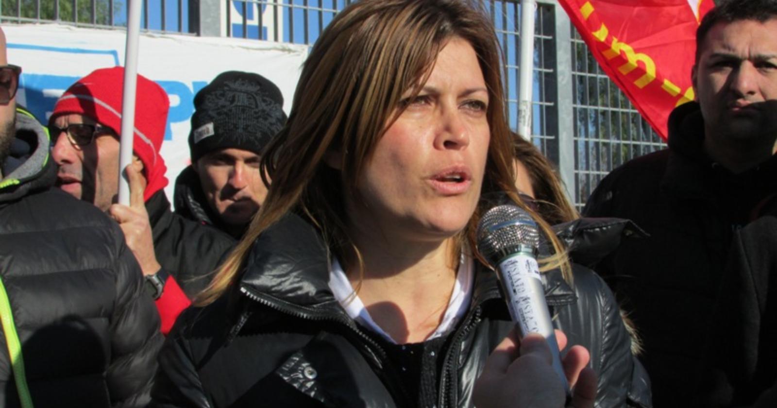 Il "Cantiere 8 marzo" si attiva per una toponomastica al femminile