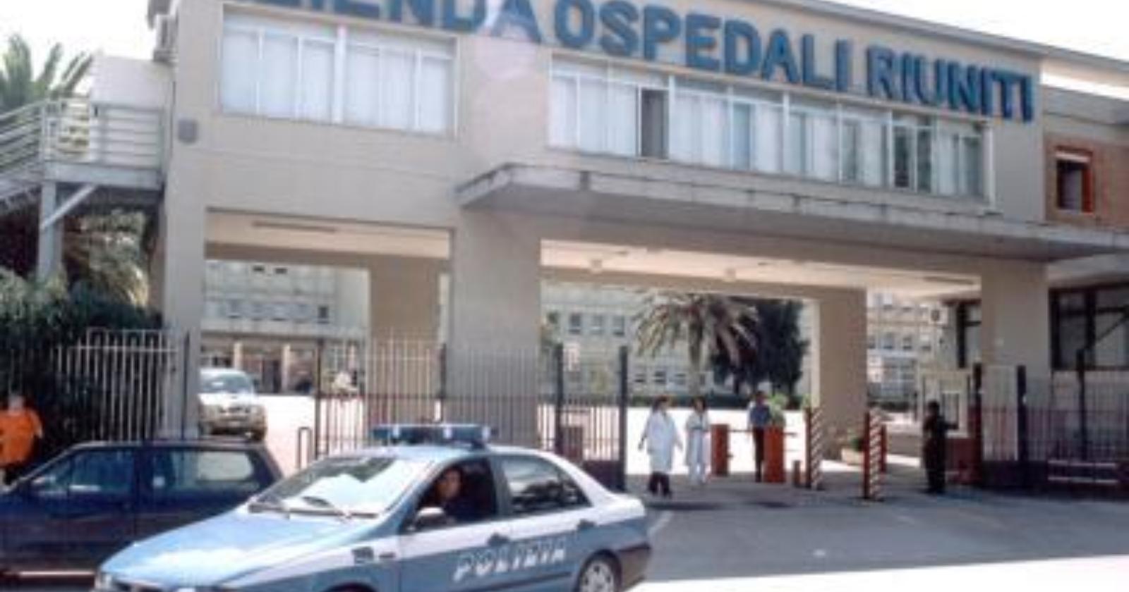 Il dono dell'International Inner Wheel Club alle cure dei piccoli in Ospedale 