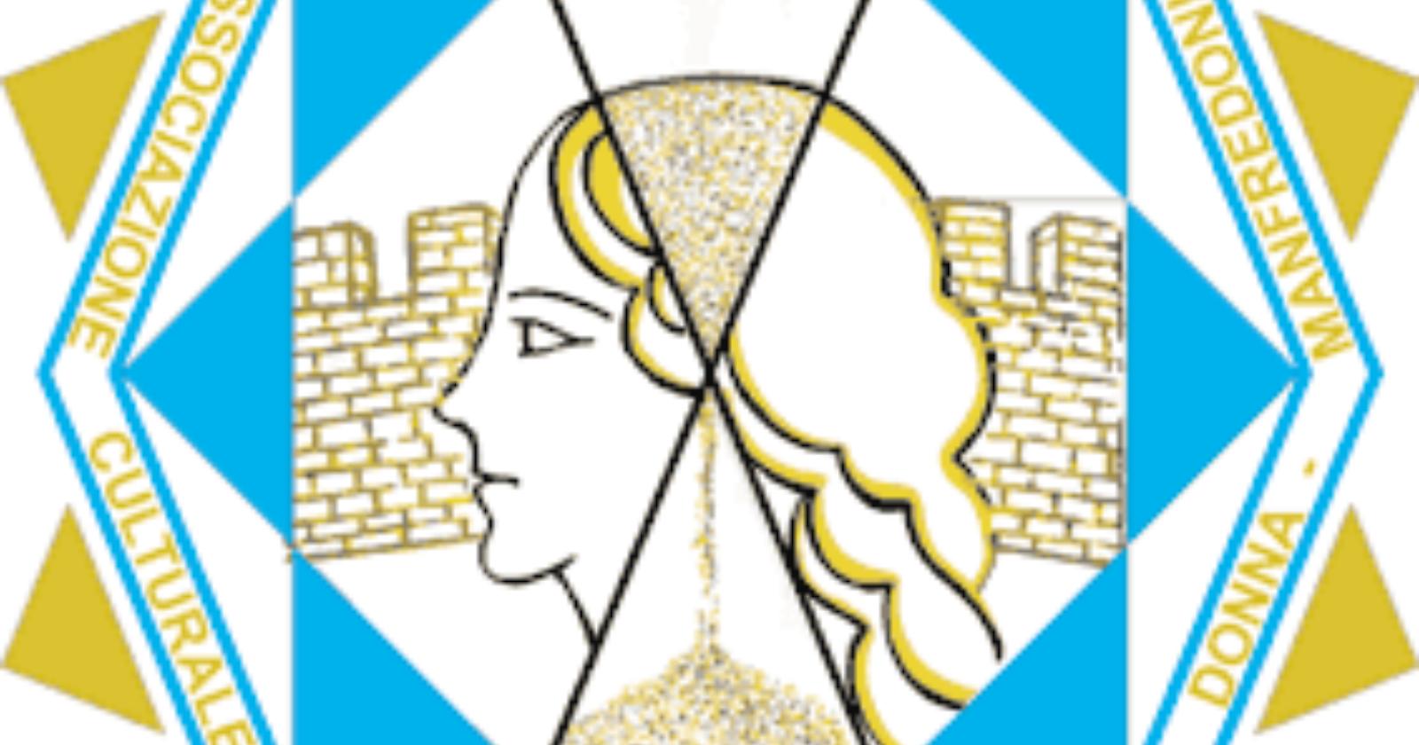 L'associazione "Bianca Lancia" chiede che la questione Energas/Q8 diventi politica e non solo tecnica.