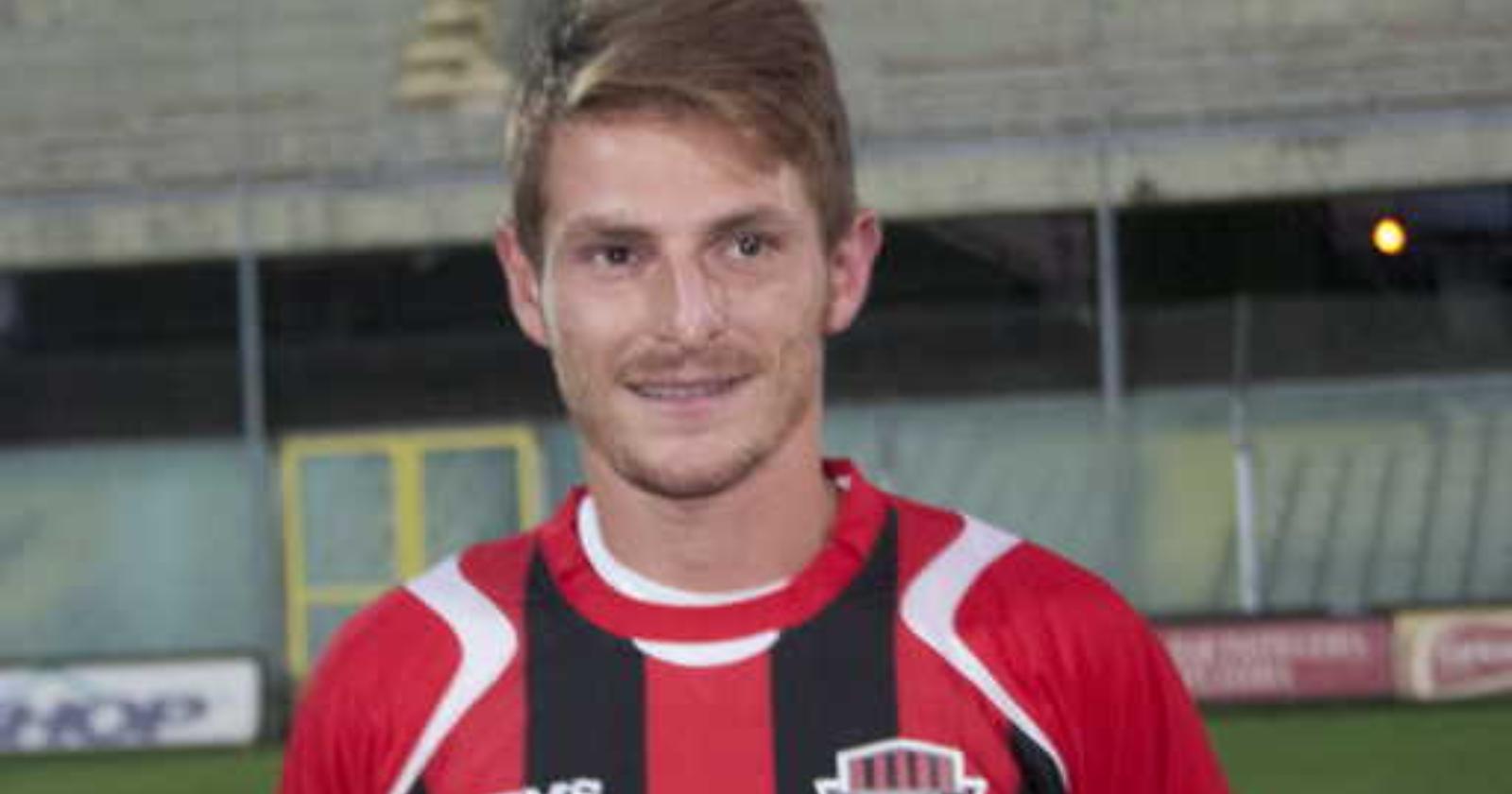 Dopo Matera, il Foggia batte anche la Casertana: solo il Lecce ora ci separa dal sogno dei play off