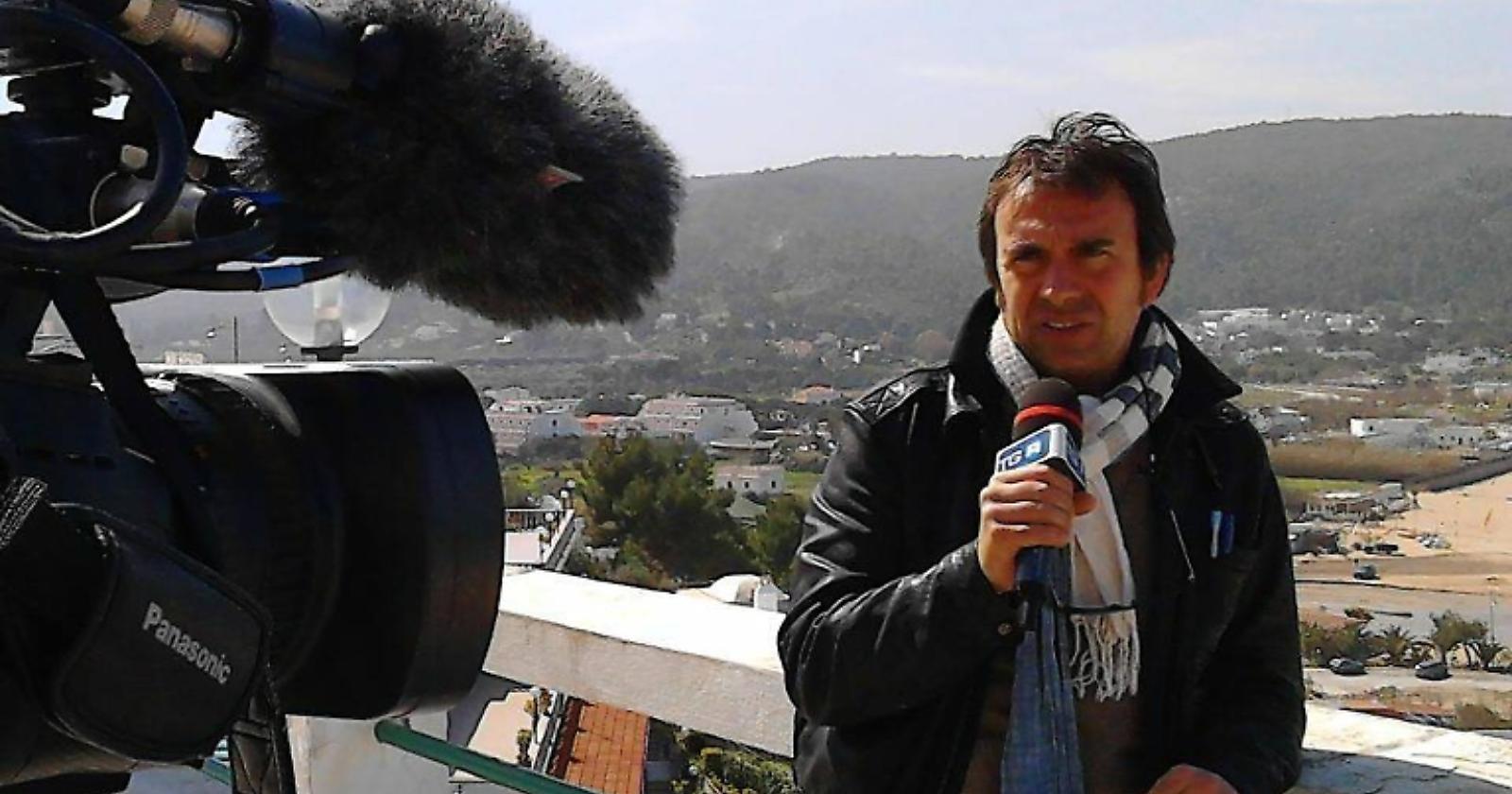 Sergio De Nicola