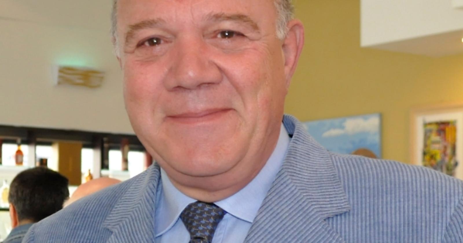 Petruzzi: «Incontro Schittulli, ma anche chiunque altro abbia a cuore la mia Rocchetta»