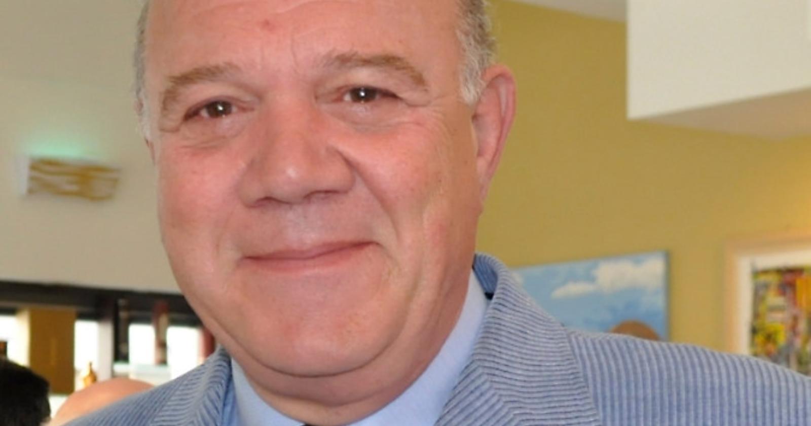 Rocchetta Sant'Antonio, l'amministrazione comunale dice sì alle colonie estive per minori ed anziani residenti