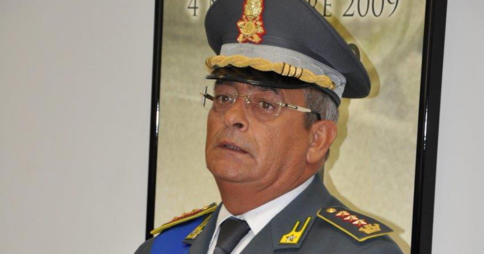 La Guardia di Finanza non dà tregua al lavoro nero