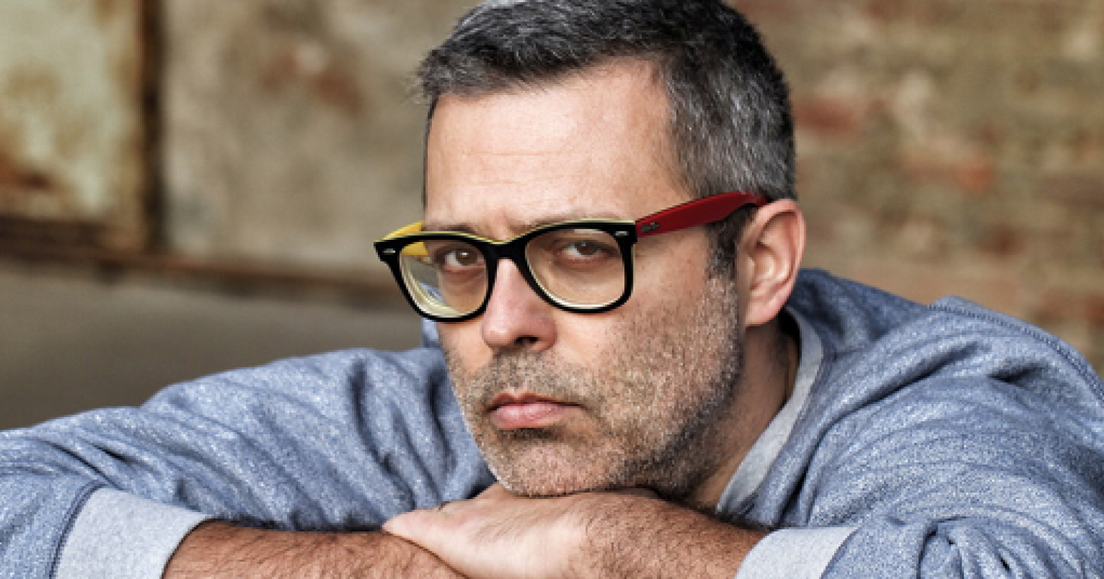 A UniFg arrivano le "Parole che fanno bene", con tre big della musica italiana