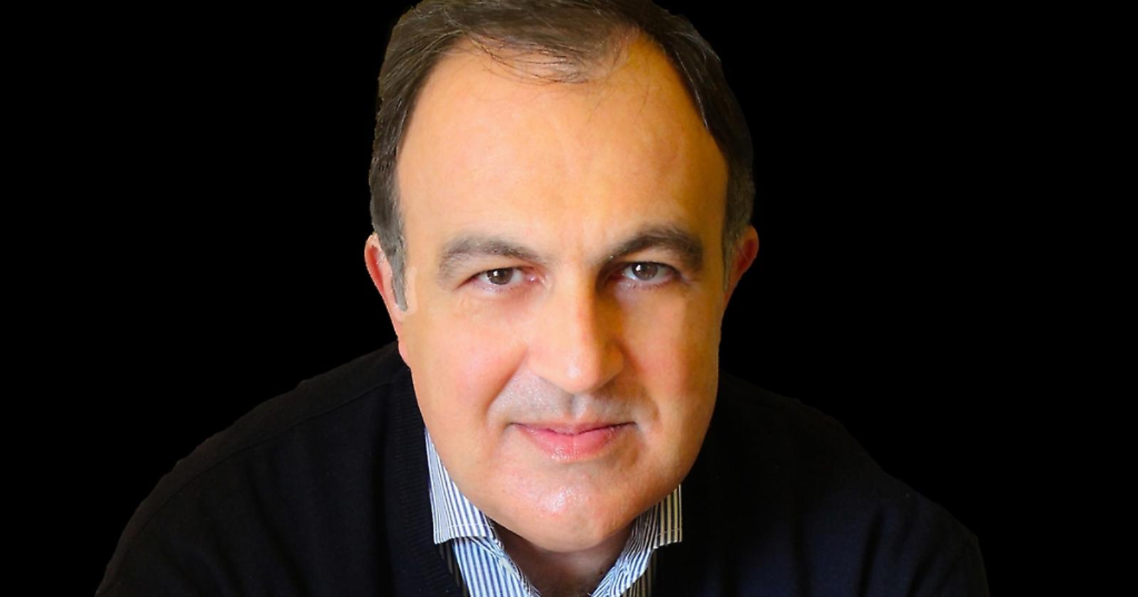 Come ti distruggo un avvocato: l'incredibile fango mediatico gettato addosso ad Enzo Chirolli