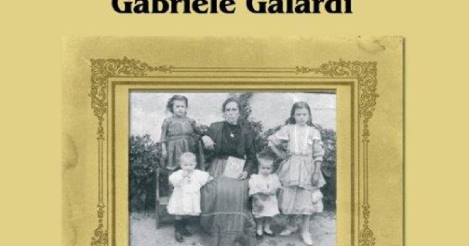 A Poggio Imperiale viaggio nella vita di un brigante, accompagnati da Gabriele Falcone 