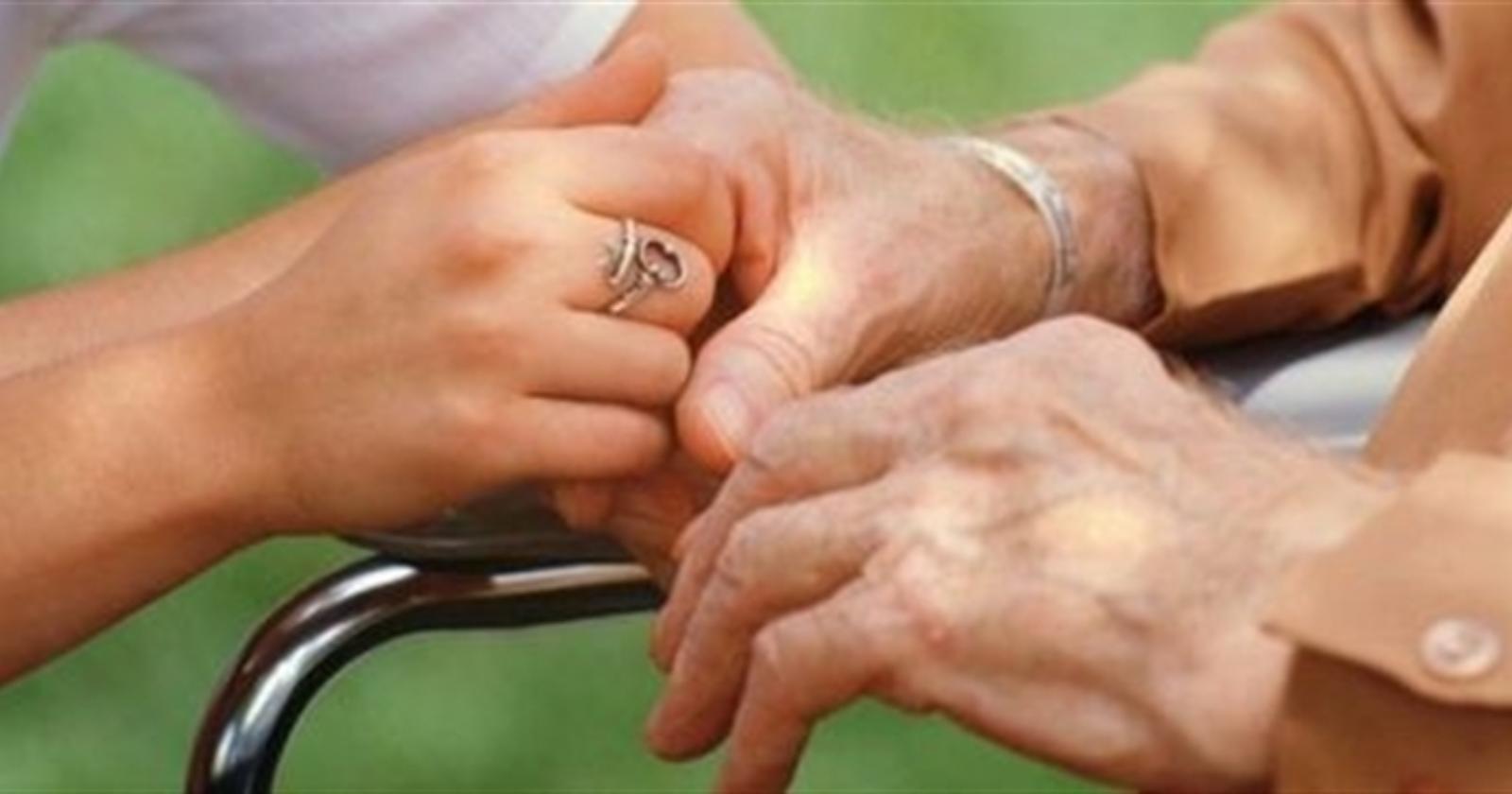 "Open House" e "Taxi sociale", così ad Orsara i giovani danno una mano agli anziani