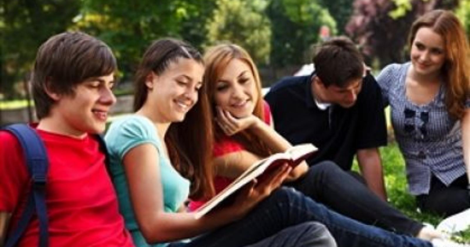 Anche in  Capitanata è Giornata Mondiale del libro e del diritto d'autore