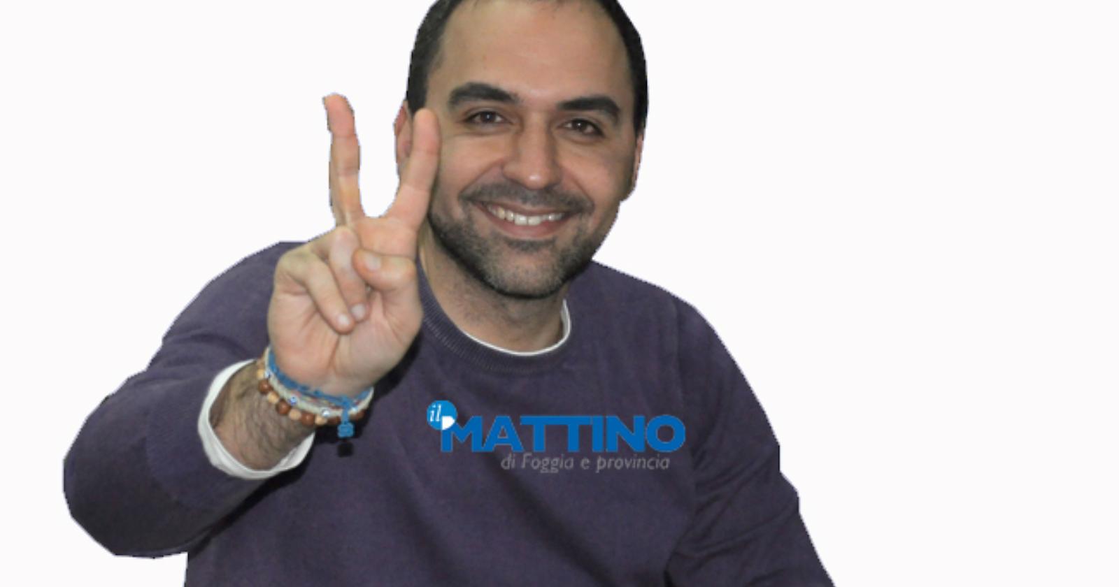Ecco i primi giovani PIN (Pugliesi Innovativi) di Piemontese: foggiani in pole position