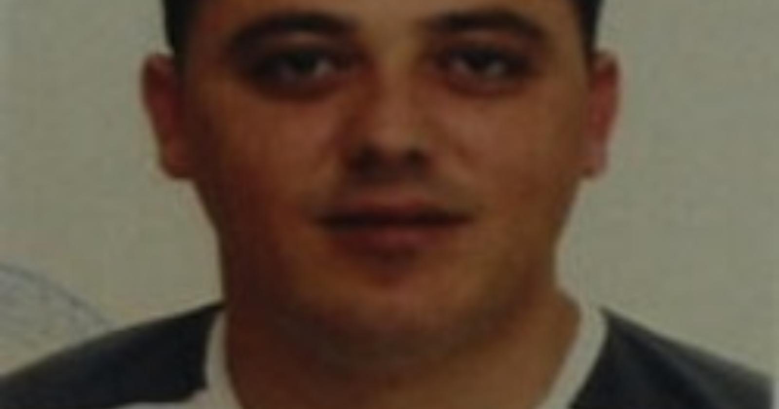 Processo "Rinascimento": il boss Pacilli non è un "mafioso"