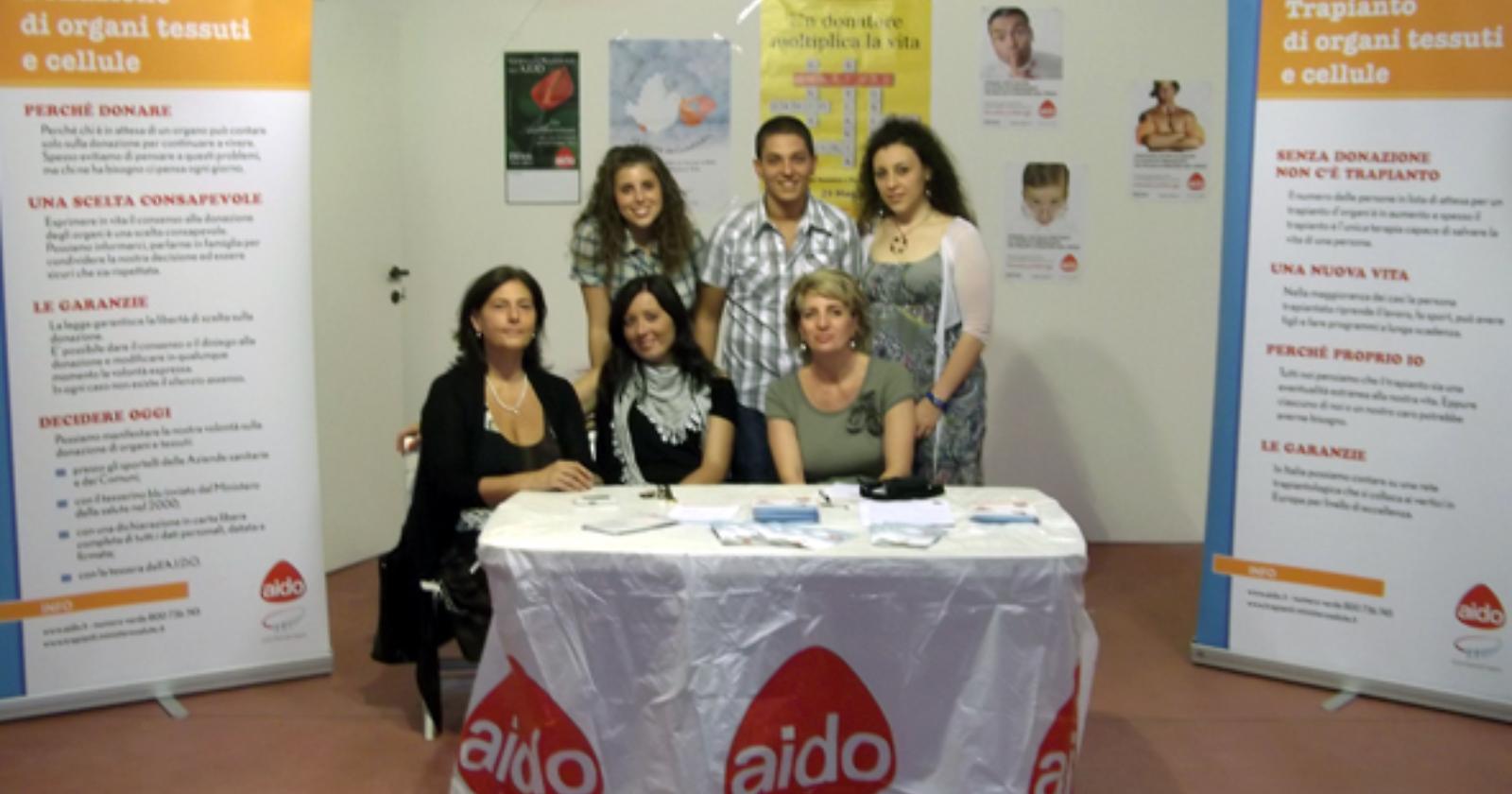 L'evento ‘’Black &White’’ approda al "Lunarossa"