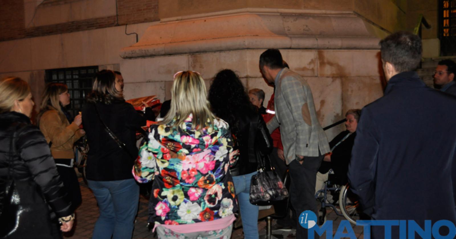 Foggia, contributi per gli affitti: da oggi le domande in Comune